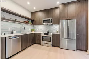 5488 SE Boise St, Portland, OR 97206 - Photo 13