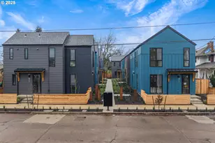 5488 SE Boise St, Portland, OR 97206 - Photo 45