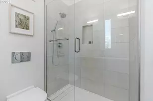 5488 SE Boise St, Portland, OR 97206 - Photo 27