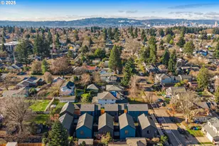 5488 SE Boise St, Portland, OR 97206 - Photo 37