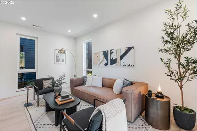 5488 SE Boise St, Portland, OR 97206 - Photo 7