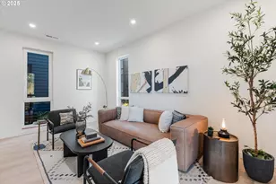 5488 SE Boise St, Portland, OR 97206 - Photo 7