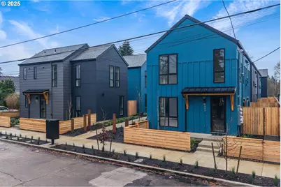 5488 SE Boise St, Portland, OR 97206 - Photo 43