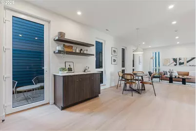 5488 SE Boise St, Portland, OR 97206 - Photo 15