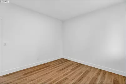 4219 NE 62nd Ave, Vancouver, WA 98660 - Photo 21