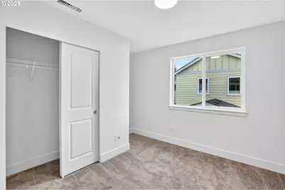 4219 NE 62nd Ave, Vancouver, WA 98660 - Photo 25