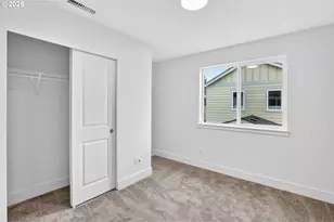 4219 NE 62nd Ave, Vancouver, WA 98660 - Photo 25