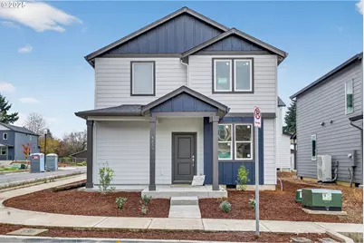 4219 NE 62nd Ave, Vancouver, WA 98660 - Photo 1