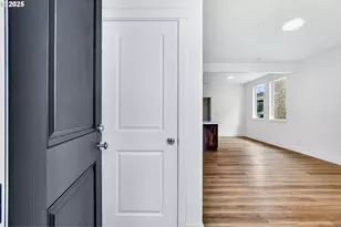 4219 NE 62nd Ave, Vancouver, WA 98660 - Photo 5