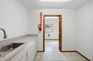 299 Mill St, Falls City, OR 97344 - Photo 17