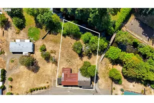 299 Mill St, Falls City, OR 97344 - Photo 29