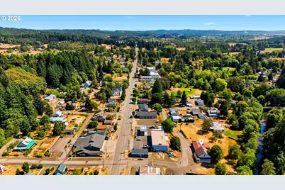 299 Mill St, Falls City, OR 97344 - Photo 31