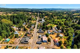 299 Mill St, Falls City, OR 97344 - Photo 31