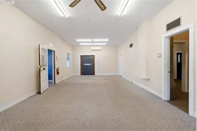 299 Mill St, Falls City, OR 97344 - Photo 7