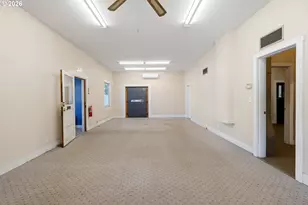 299 Mill St, Falls City, OR 97344 - Photo 7
