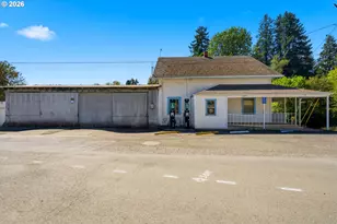 299 Mill St, Falls City, OR 97344 - Photo 3