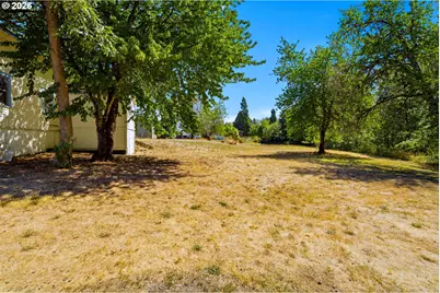 299 Mill St, Falls City, OR 97344 - Photo 25