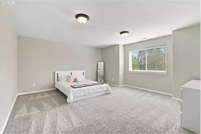 3101 Sabo Ln, West Linn, OR 97068 - Photo 31