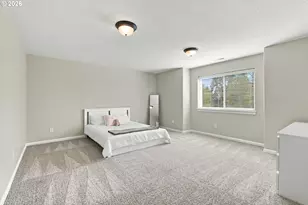 3101 Sabo Ln, West Linn, OR 97068 - Photo 31