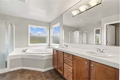 3101 Sabo Ln, West Linn, OR 97068 - Photo 25