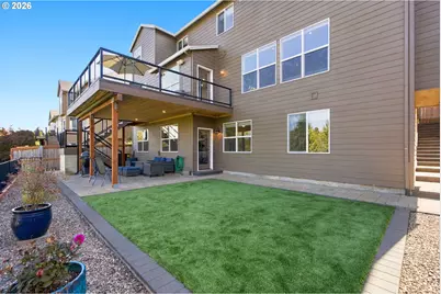 3101 Sabo Ln, West Linn, OR 97068 - Photo 43