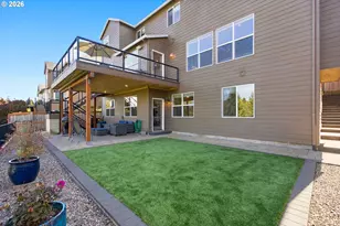 3101 Sabo Ln, West Linn, OR 97068 - Photo 43