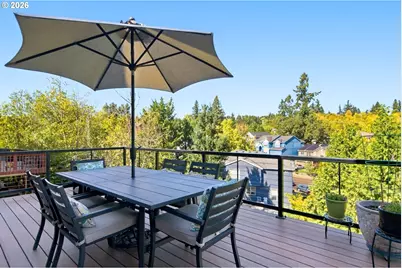 3101 Sabo Ln, West Linn, OR 97068 - Photo 21