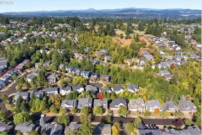 3101 Sabo Ln, West Linn, OR 97068 - Photo 47