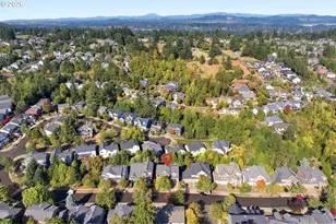 3101 Sabo Ln, West Linn, OR 97068 - Photo 47