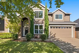 3101 Sabo Ln, West Linn, OR 97068 - Photo 1