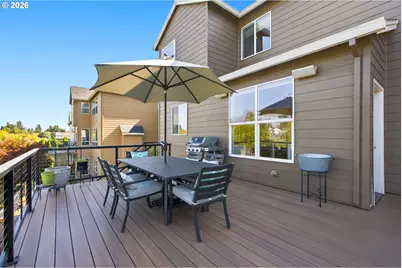 3101 Sabo Ln, West Linn, OR 97068 - Photo 19