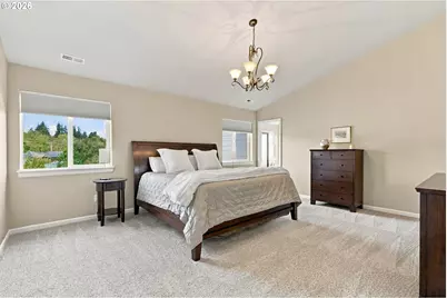 3101 Sabo Ln, West Linn, OR 97068 - Photo 23