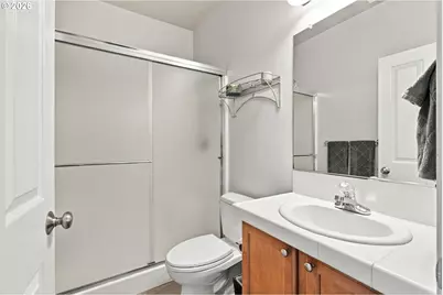3101 Sabo Ln, West Linn, OR 97068 - Photo 41