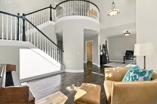 3101 Sabo Ln, West Linn, OR 97068 - Photo 5