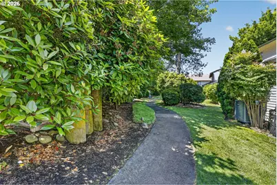 470 N Hayden Island Dr #105, Portland, OR 97217 - Photo 29