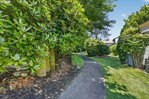 470 N Hayden Island Dr, Portland, OR 97217 - Photo 29