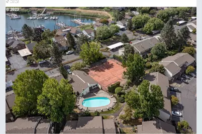 470 N Hayden Island Dr #105, Portland, OR 97217 - Photo 3