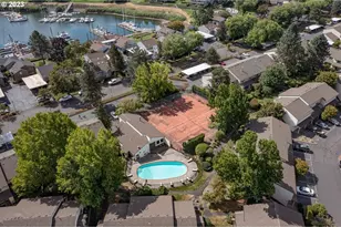 470 N Hayden Island Dr, Portland, OR 97217 - Photo 3