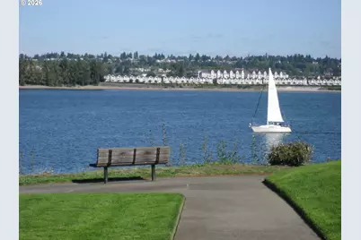 470 N Hayden Island Dr #105, Portland, OR 97217 - Photo 37