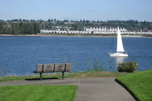 470 N Hayden Island Dr, Portland, OR 97217 - Photo 37
