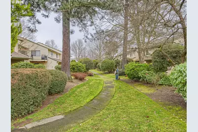470 N Hayden Island Dr #105, Portland, OR 97217 - Photo 21