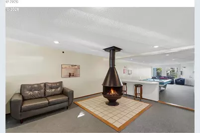 470 N Hayden Island Dr #105, Portland, OR 97217 - Photo 33