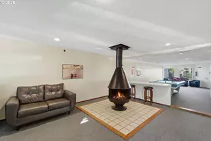 470 N Hayden Island Dr, Portland, OR 97217 - Photo 33