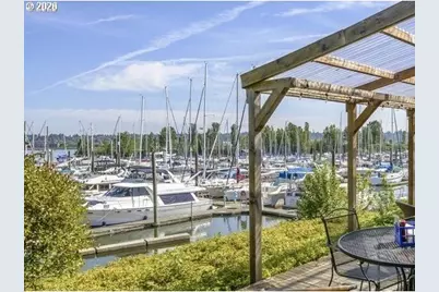 470 N Hayden Island Dr #105, Portland, OR 97217 - Photo 45