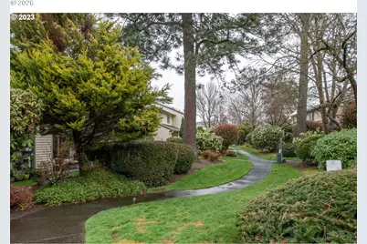 470 N Hayden Island Dr #105, Portland, OR 97217 - Photo 27