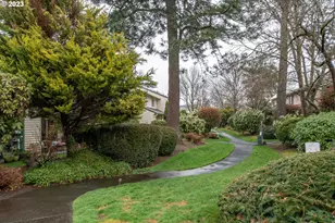 470 N Hayden Island Dr, Portland, OR 97217 - Photo 27