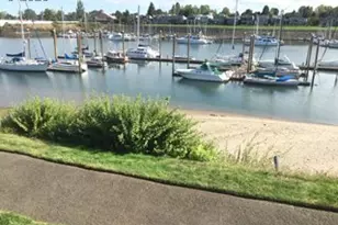 470 N Hayden Island Dr, Portland, OR 97217 - Photo 35
