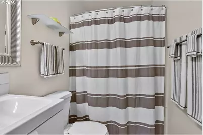 470 N Hayden Island Dr #105, Portland, OR 97217 - Photo 11