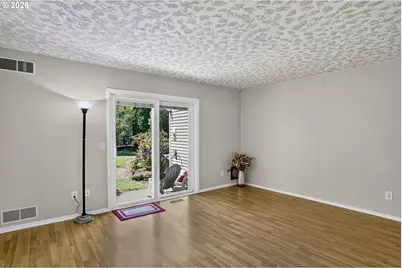 470 N Hayden Island Dr #105, Portland, OR 97217 - Photo 19