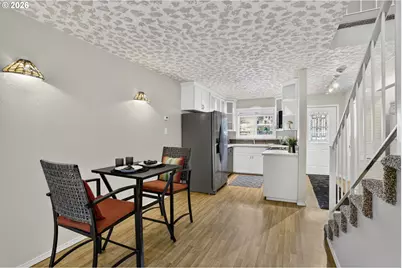 470 N Hayden Island Dr #105, Portland, OR 97217 - Photo 9